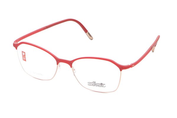 1581 3020 Silhouette Urban Fusion