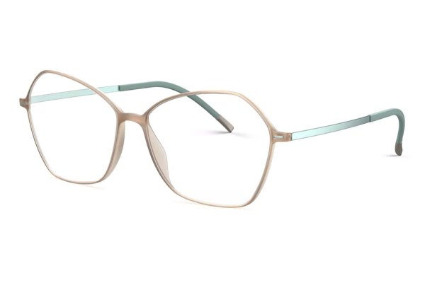 1591 6140 Silhouette Urban Lite