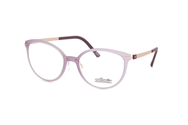 1594 4020 Silhouette Infinity View