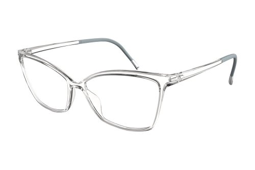  () Silhouette Eos View 1597-1010