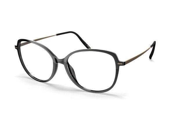 1618 9130 Silhouette Illusion Lite