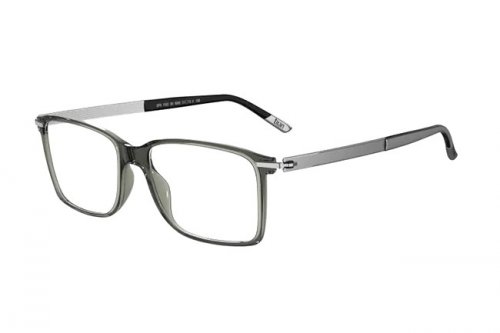  () Silhouette Titan Impressions 2879-6050