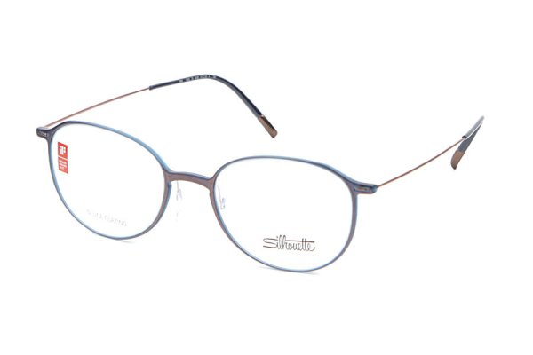 2909 6040 Silhouette Urban Neo