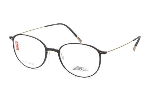 2909 9030 Silhouette Urban Neo