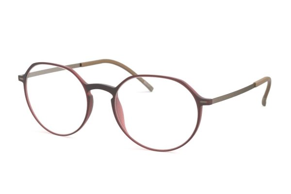 2918 3140 Silhouette Urban Lite