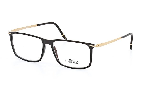 2921 9020 Silhouette Momentum