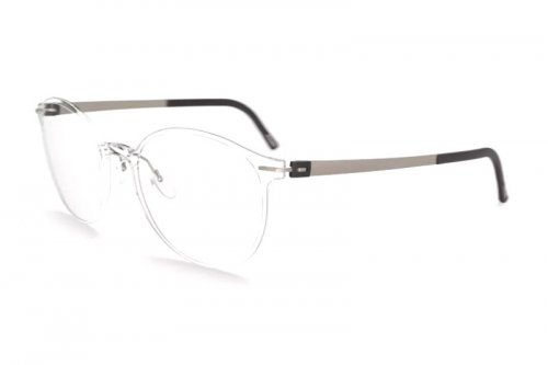  () Silhouette Infinity View 2923-1060
