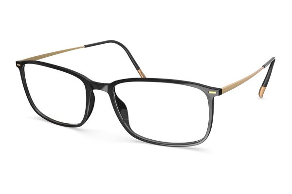 2930 9030 Silhouette Illusion Lite