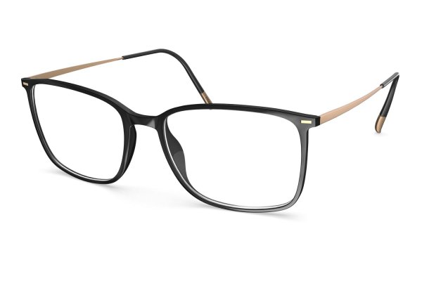 2932 9030 Silhouette Illusion Lite