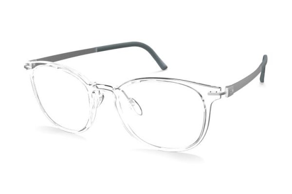 2938 1110 Silhouette Infinity View