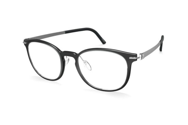 2938 9010 Silhouette Infinity View