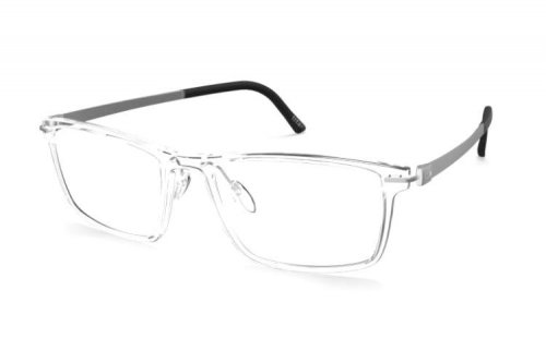  () Silhouette Infinity View 2939-1000