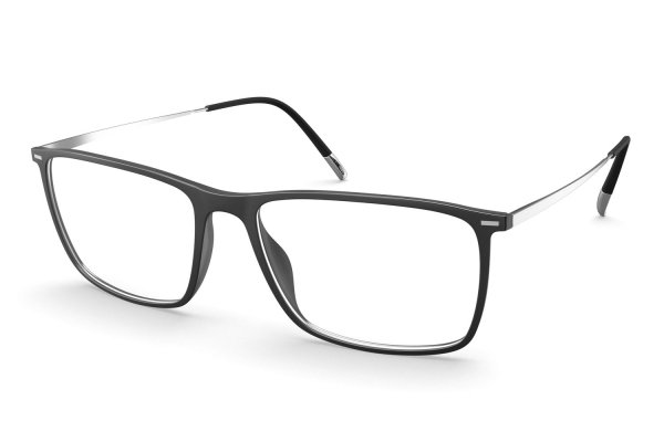 2944 9310 Silhouette Illusion Lite