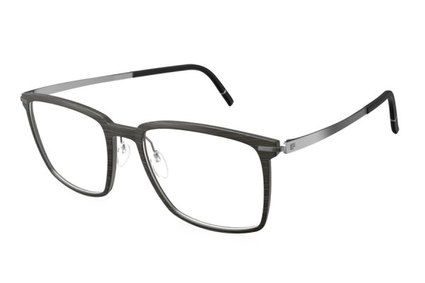 2950 6560 Silhouette Momentum Aurum