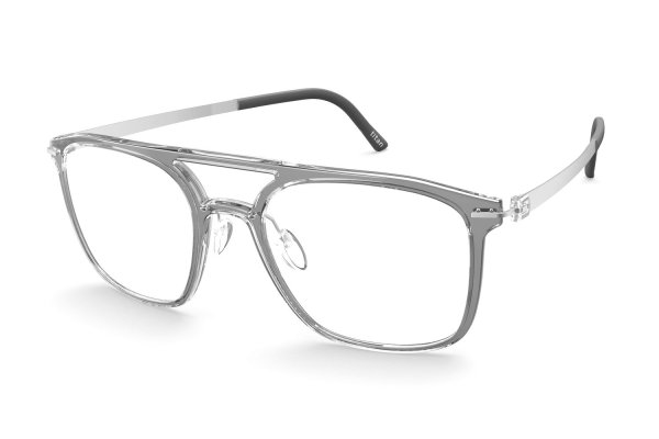 2951 6510 Silhouette Infinity View