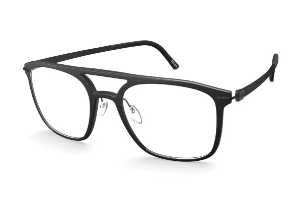 2951 9040 Silhouette Infinity View