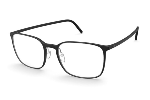 2954 9060 Silhouette Pure Wave