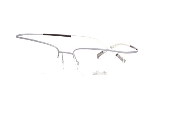 4371 6050 Silhouette Titan New Wave