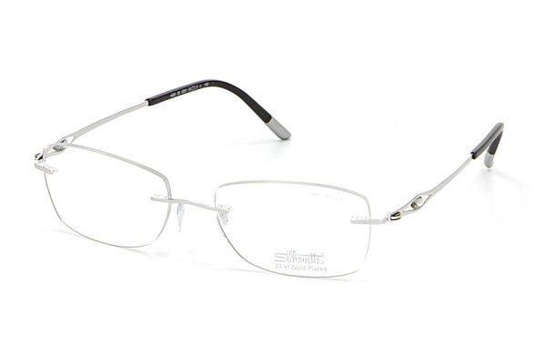 4485 6051 Silhouette Caresse