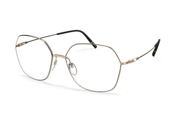 4549 7530 Silhouette Dynamics Colorwave