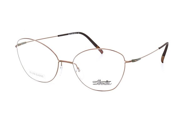 4554 6240 Silhouette Dynamics Colorwave