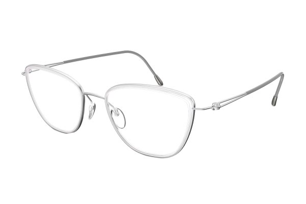 4555 1100 Silhouette Lite Duet