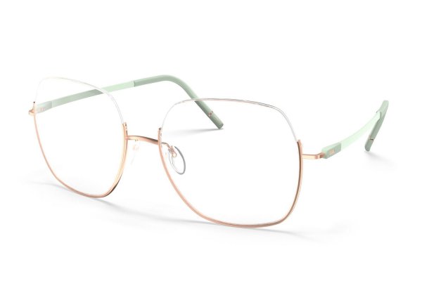 4566 3580 Silhouette Dynamic Dawn