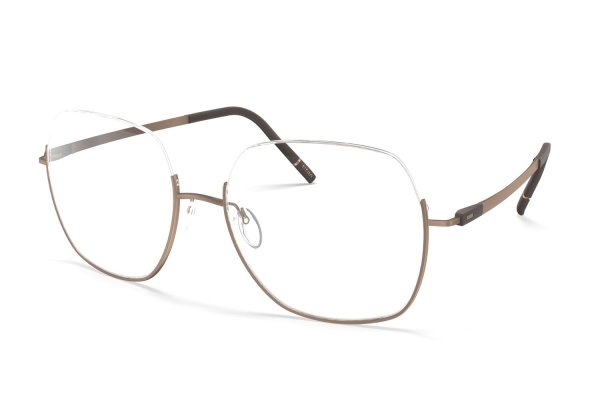 4566 6040 Silhouette Dynamic Dawn