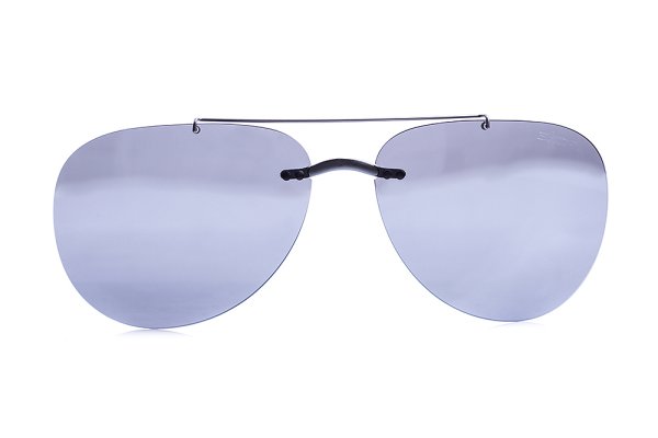 5090 0101 Silhouette Style Shades