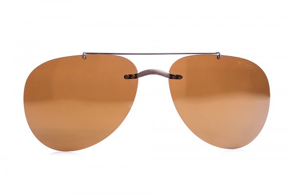 5090 0102 Silhouette Style Shades