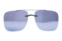  () Silhouette 5090-0201