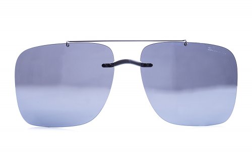  () Silhouette Style Shades 5090-0201
