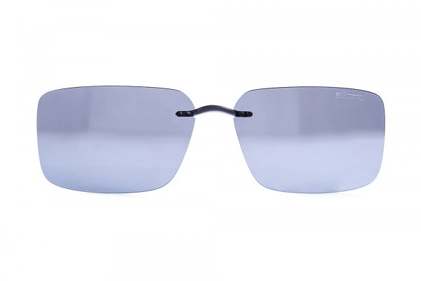 5090 0301 Silhouette Style Shades