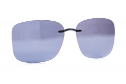  () Silhouette 5090-0401