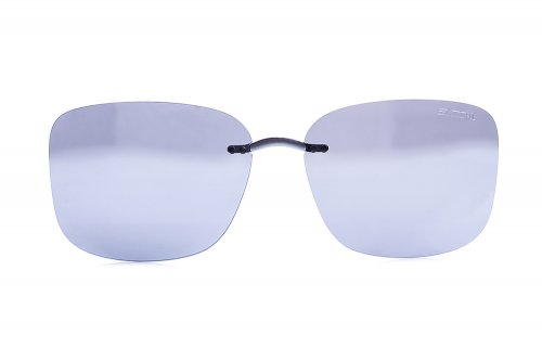  () Silhouette Style Shades 5090-0401