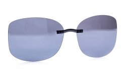  () Silhouette 5090-0501