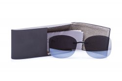  () Silhouette 5090-0501