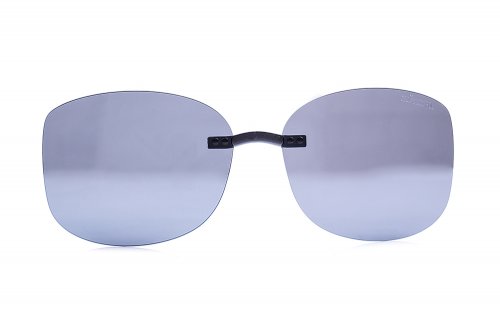  () Silhouette Style Shades 5090-0501