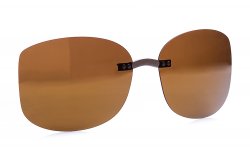 Eyewear (frame) Silhouette 5090-0502