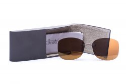 Eyewear (frame) Silhouette 5090-0502