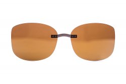 Eyewear (frame) Silhouette 5090-0502