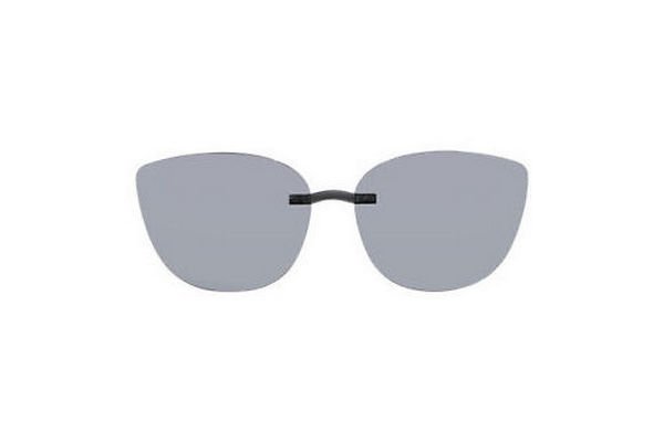 5090 0601 Silhouette Style Shades