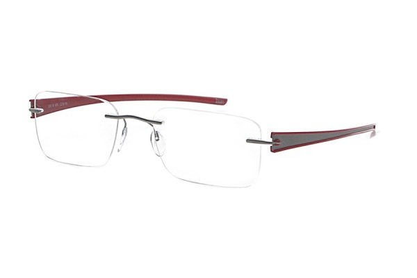 5255 5222 6050 Silhouette Titan Rays