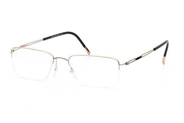 5278 6051 Silhouette Titan Next Generation (TNG)