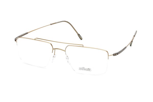 5280 6051 Silhouette Titan Dynamics