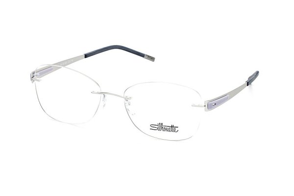 5291 AW 6050 Silhouette Lite Touch