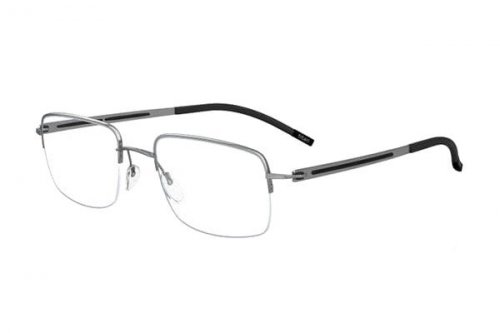 Eyewear (frame) Silhouette Titan Harmony 5315-6058