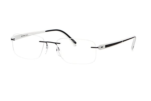 5408 4391 6055 Silhouette Carbon T1