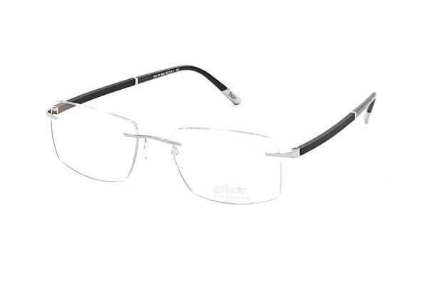 5421 6053 Silhouette Hinge C-2