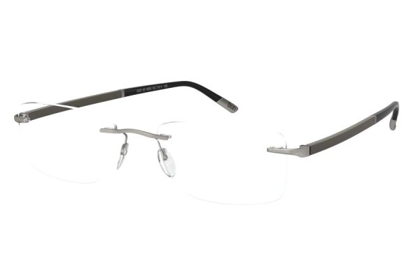 5423 6050 Silhouette Hinge C-2